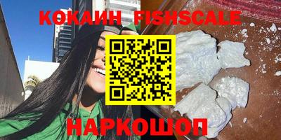 Альфа ПВП Моздок
