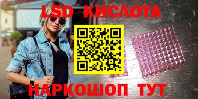 Альфа ПВП Моздок
