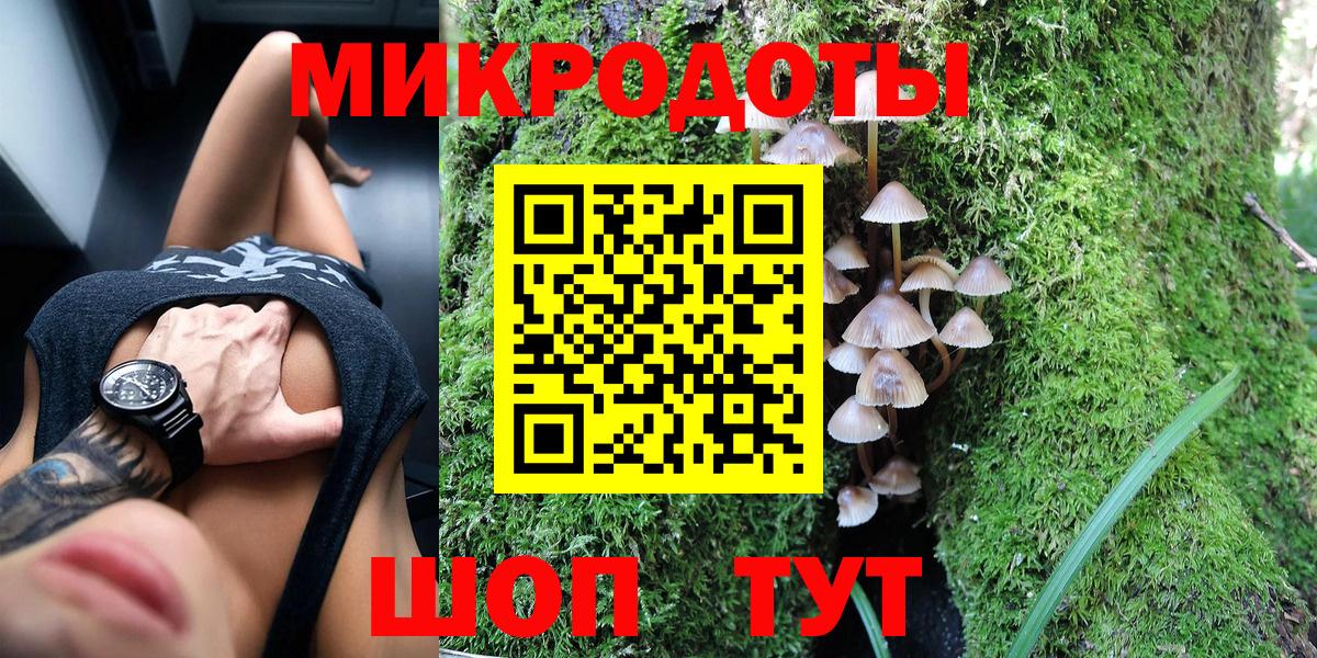 Псилоцибиновые грибы Шатура